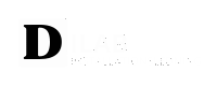Dilab Installationsledning AB