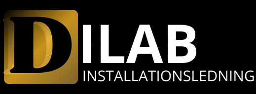 Dilab Installationsledning AB
